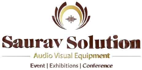 ssolutionledscreens